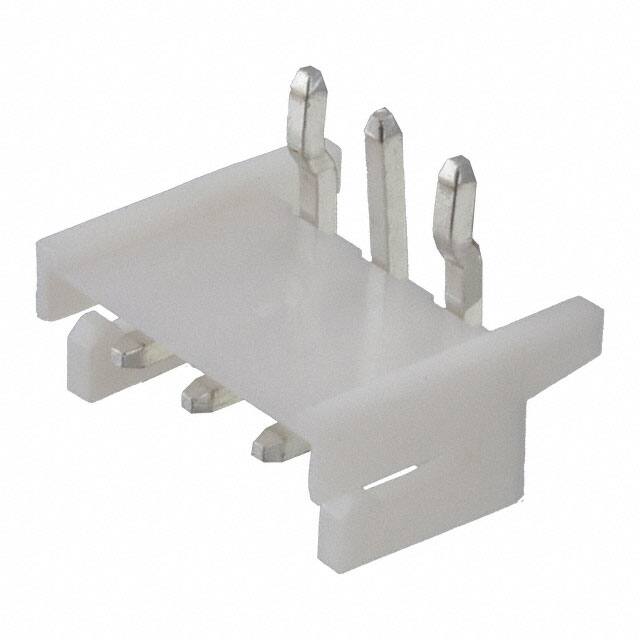 25SH-C-03-TRAdam Tech