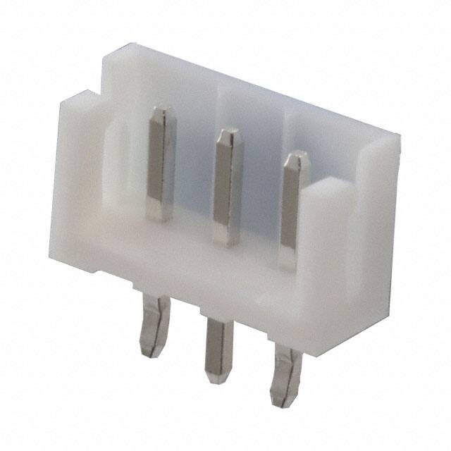25SH-C-03-TSAdam Tech