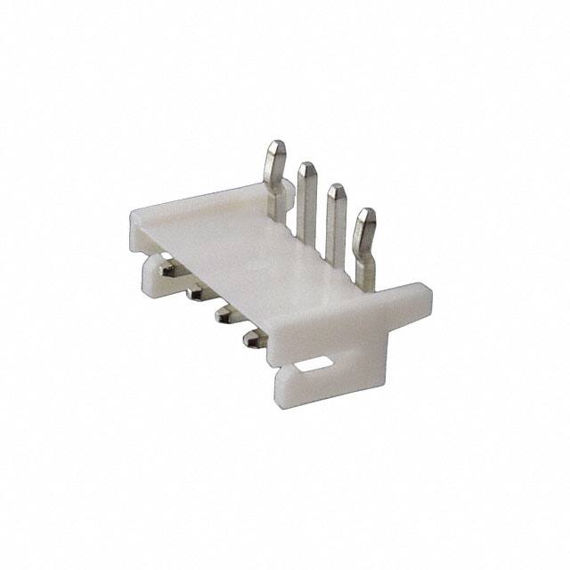 25SH-C-04-TRAdam Tech