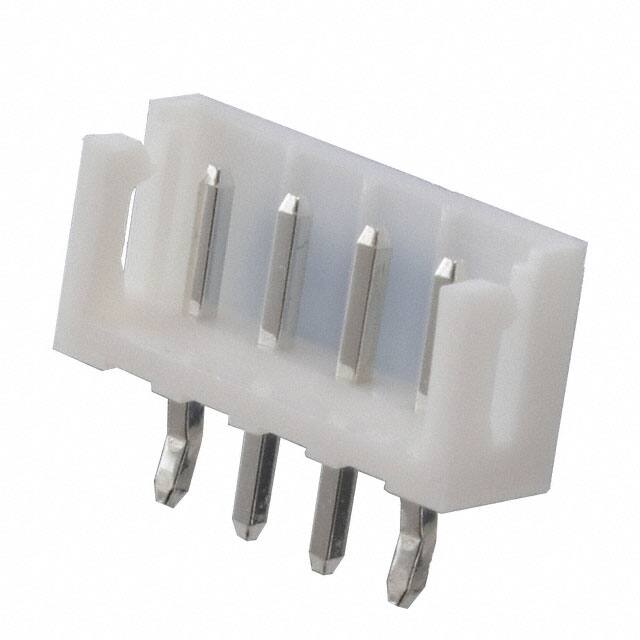 25SH-C-04-TSAdam Tech