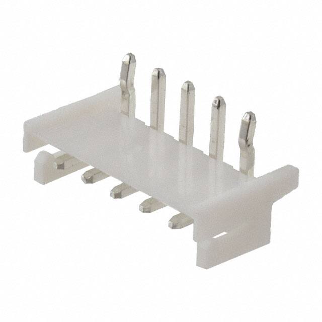 25SH-C-05-TRAdam Tech