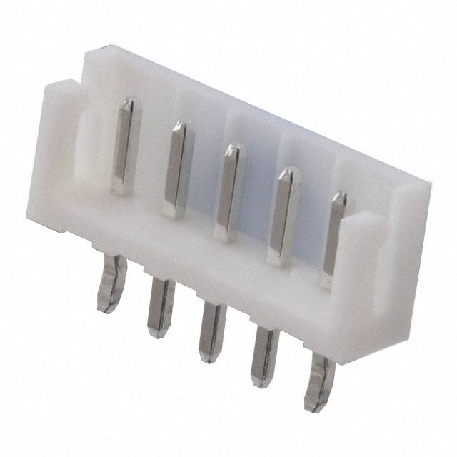 25SH-C-05-TSAdam Tech