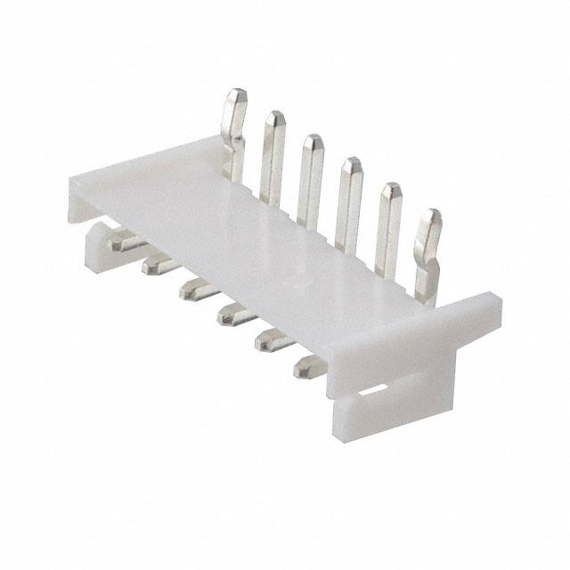 25SH-C-06-TRAdam Tech
