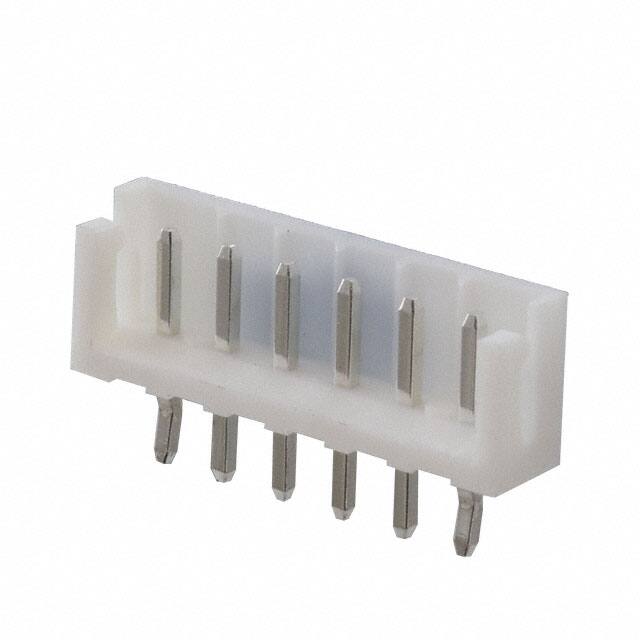 25SH-C-06-TSAdam Tech