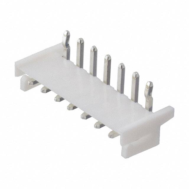 25SH-C-07-TRAdam Tech
