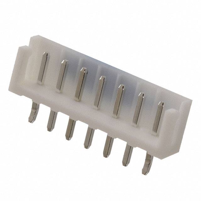 Adam Tech 25SH-C-07-TS