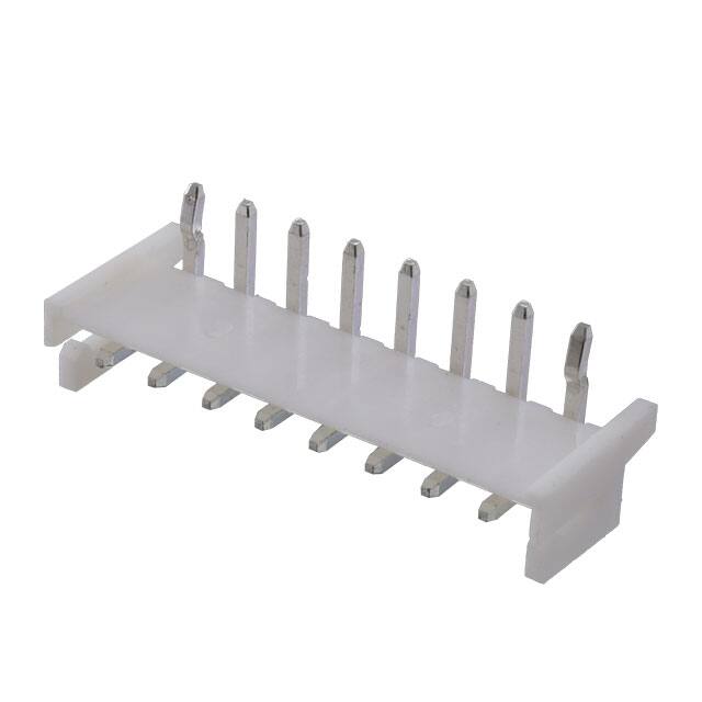 25SH-C-08-TRAdam Tech