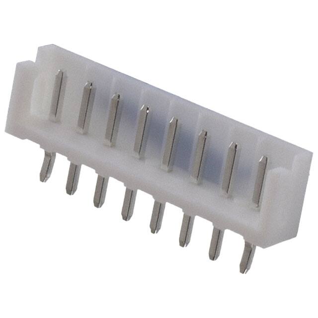 25SH-C-08-TSAdam Tech