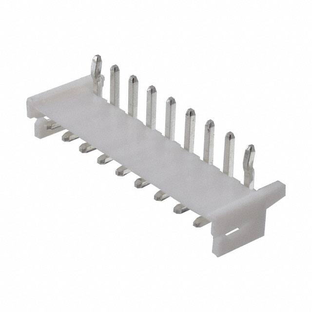 25SH-C-09-TRAdam Tech