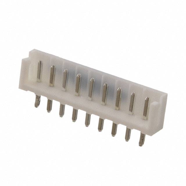 25SH-C-09-TSAdam Tech