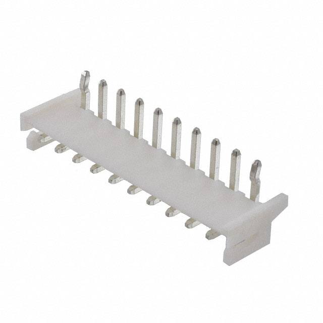 25SH-C-10-TRAdam Tech