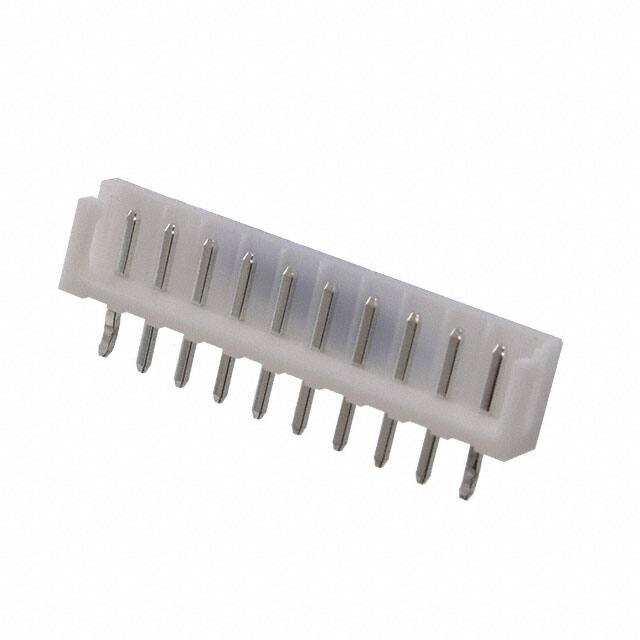 25SH-C-10-TSAdam Tech
