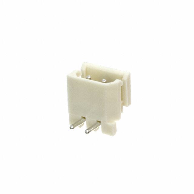 25SH-E-02-TRAdam Tech