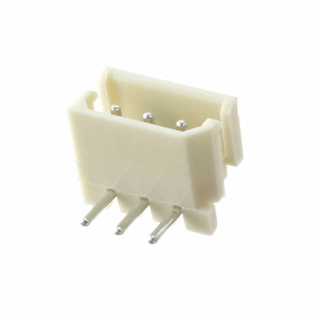 25SH-E-03-TRAdam Tech