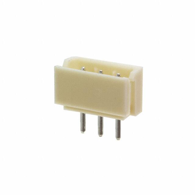 25SH-E-03-TSAdam Tech