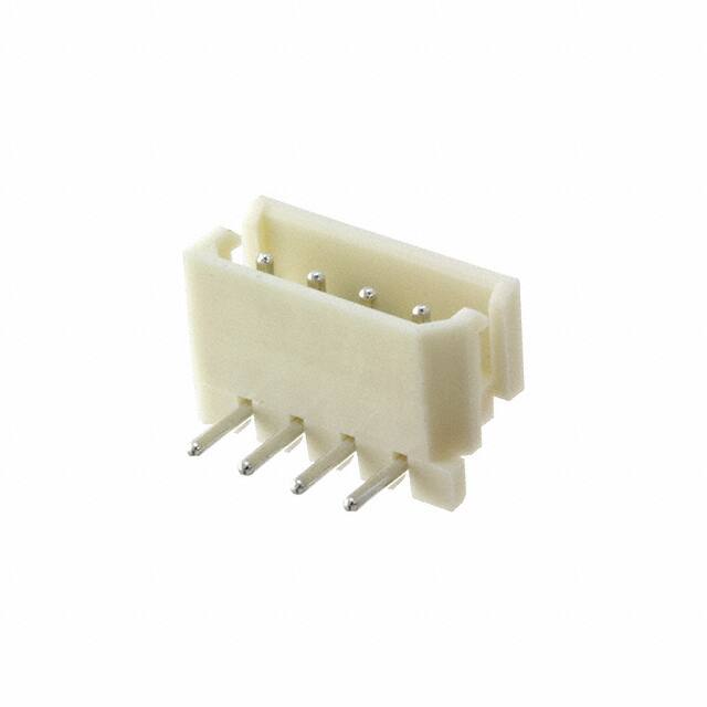 25SH-E-04-TRAdam Tech