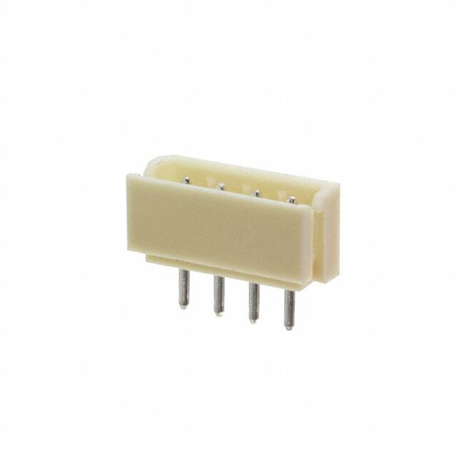 25SH-E-04-TSAdam Tech