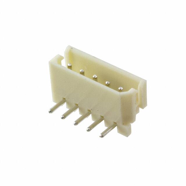 25SH-E-05-TRAdam Tech