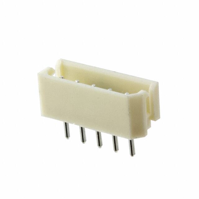 25SH-E-05-TSAdam Tech