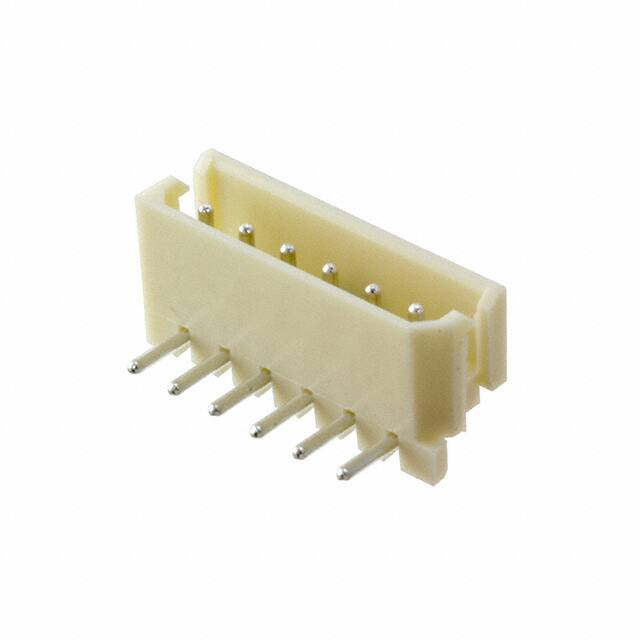 25SH-E-06-TRAdam Tech