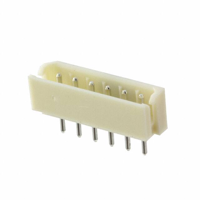 25SH-E-06-TSAdam Tech