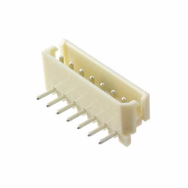 25SH-E-07-TRAdam Tech