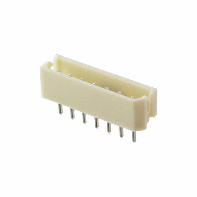 25SH-E-07-TSAdam Tech