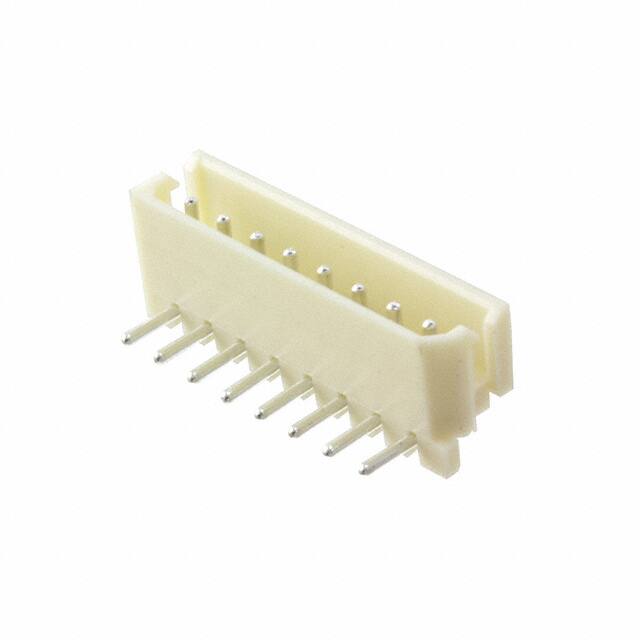 25SH-E-08-TRAdam Tech