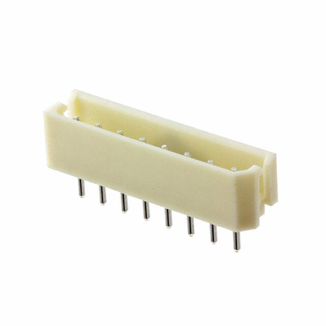 25SH-E-08-TSAdam Tech