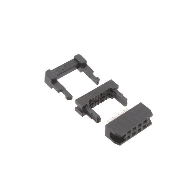 2FCS-08-SGAdam Tech