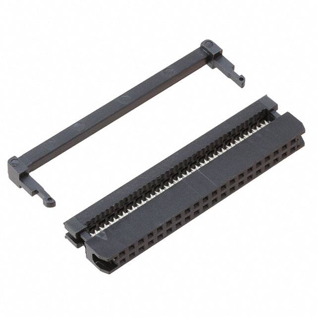 2FCS-40-SGAdam Tech