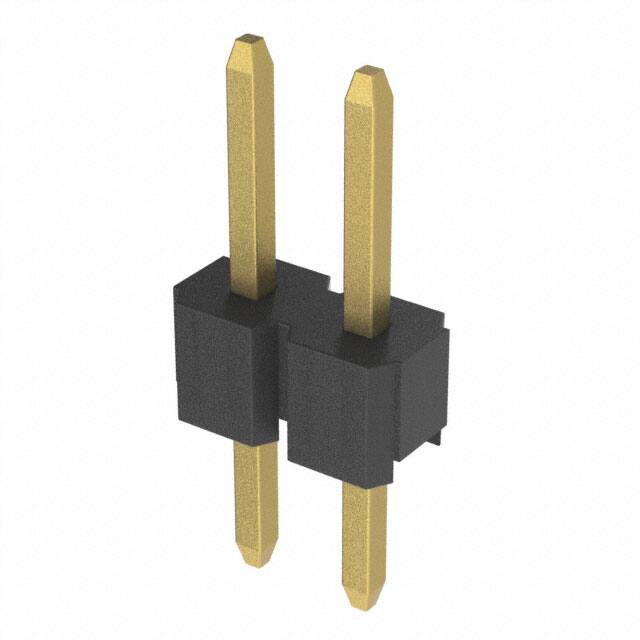 2PH1-02-UAAdam Tech