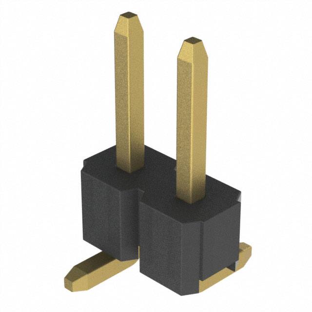 2PH1-02-UA-SMT-BAdam Tech