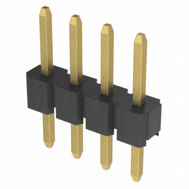 2PH1-04-UAAdam Tech