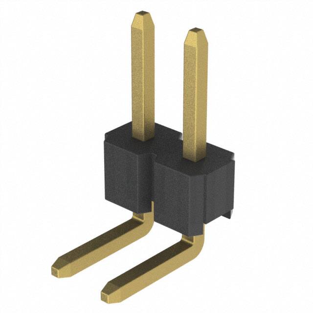2PH1R-02-UAAdam Tech