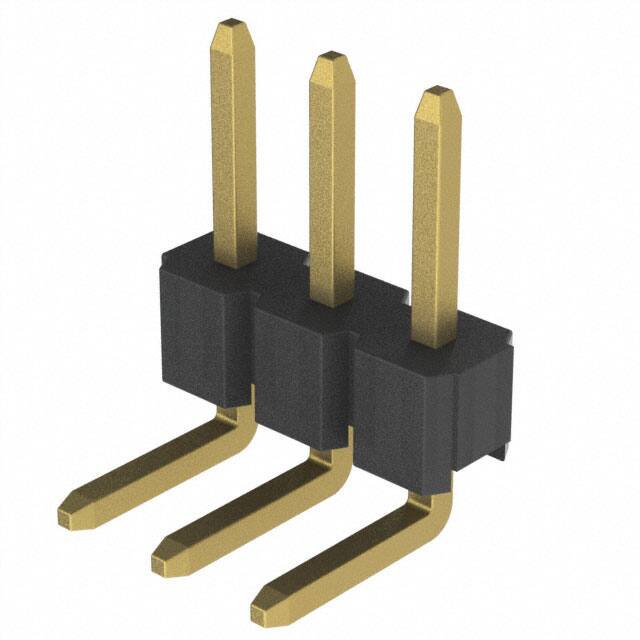 2PH1R-03-UAAdam Tech