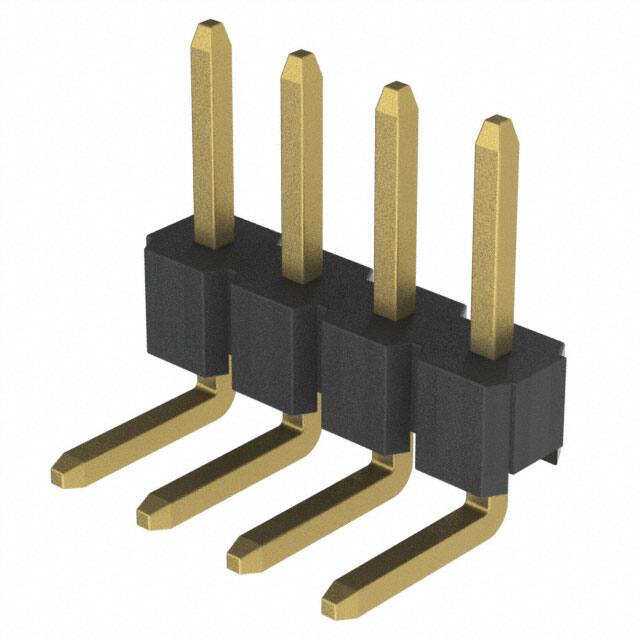 2PH1R-04-UAAdam Tech