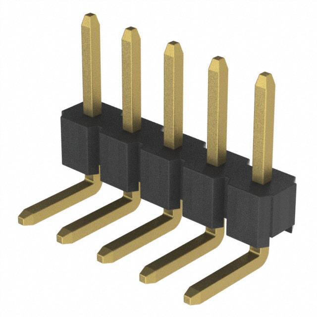 2PH1R-05-UAAdam Tech