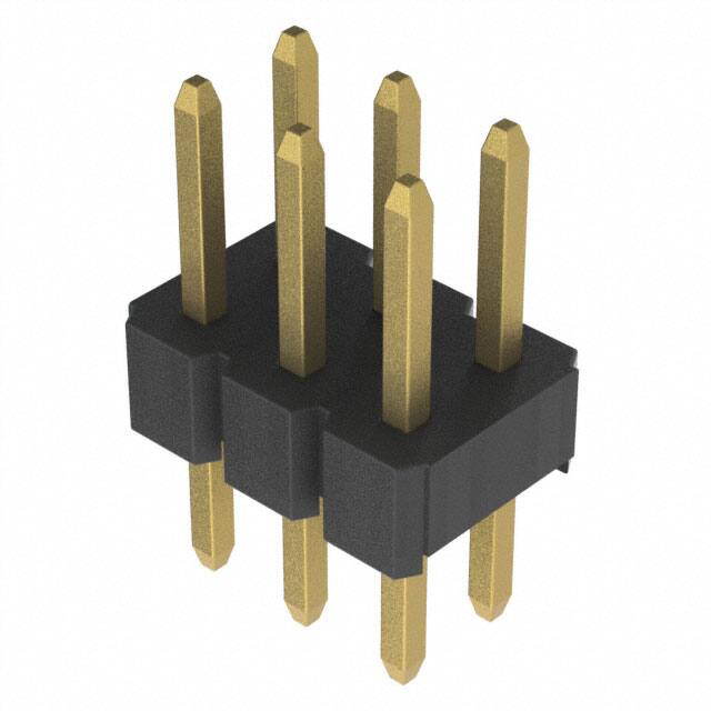 2PH2-06-UAAdam Tech