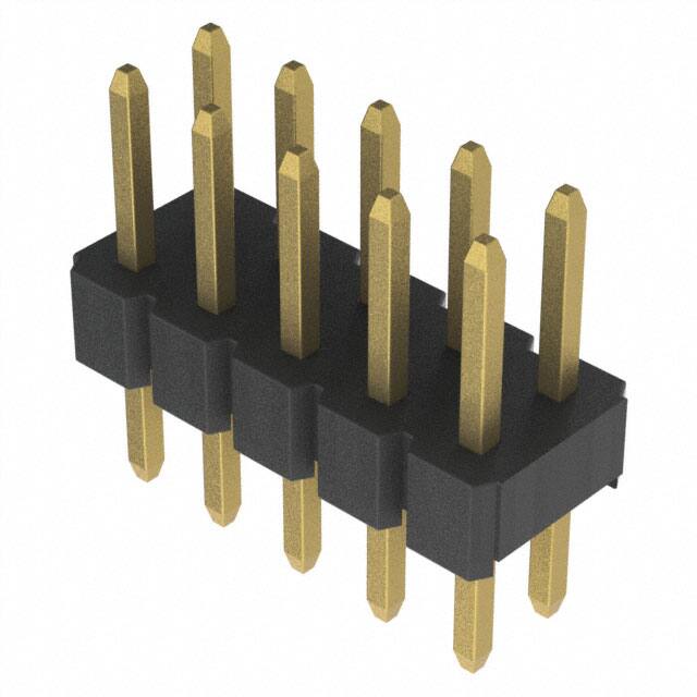 2PH2-10-UAAdam Tech