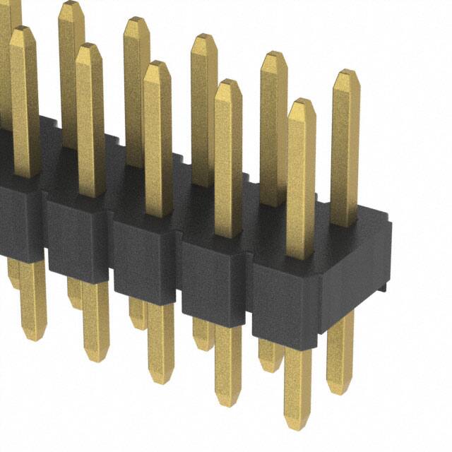 2PH2-12-UAAdam Tech