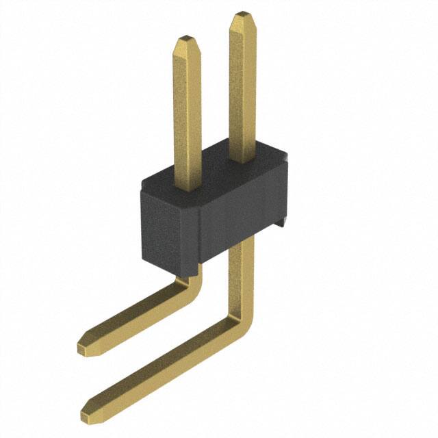2PH2R-02-UAAdam Tech