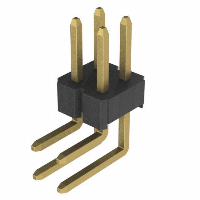2PH2R-04-UAAdam Tech