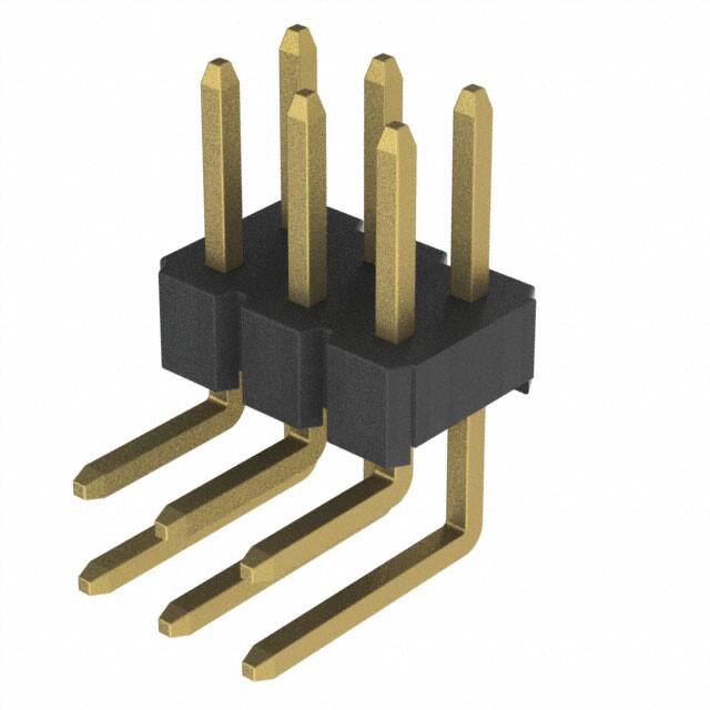 2PH2R-06-UAAdam Tech