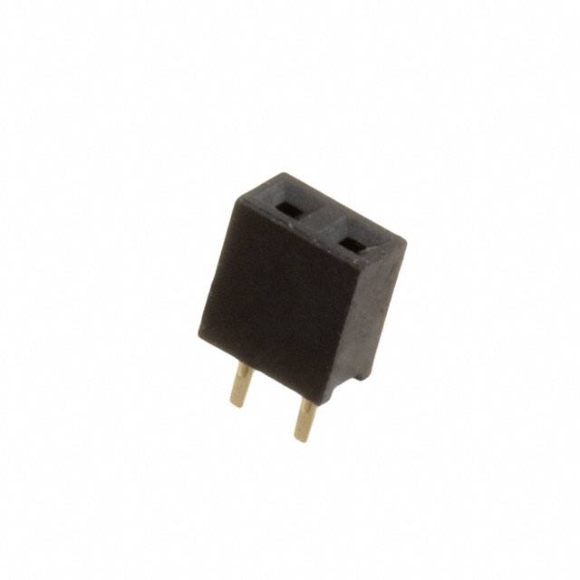 2RS1-02-GAdam Tech