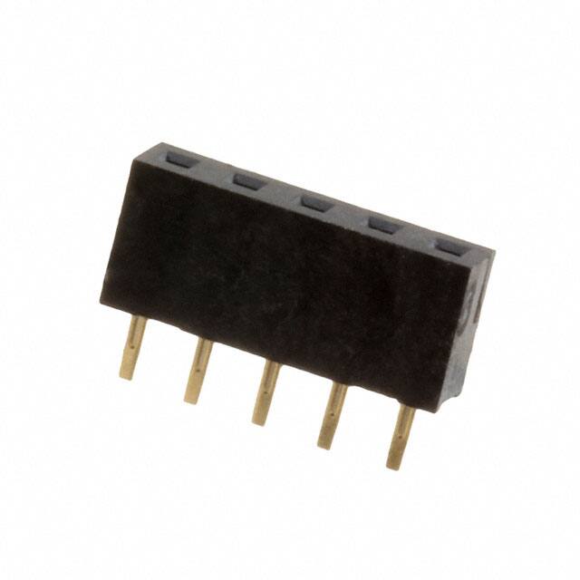 2RS1-05-GAdam Tech