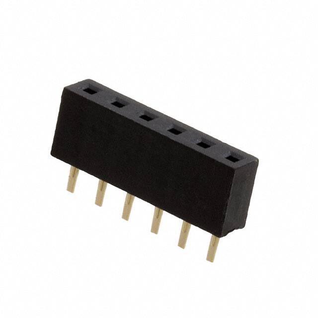 2RS1-06-GAdam Tech