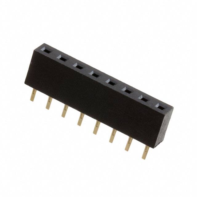 2RS1-08-GAdam Tech