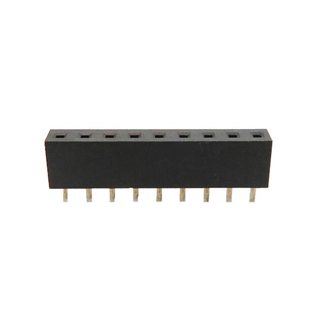 2RS1-09-GAdam Tech