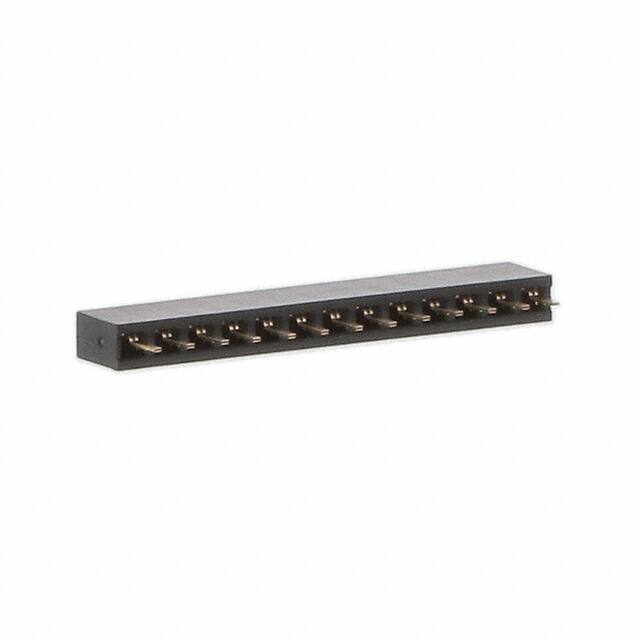 2RS1-13-GAdam Tech
